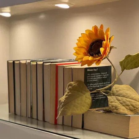 Dimora Arquer - Old Town شقة