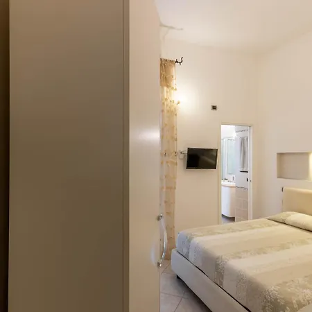 Dimora Arquer - Old Town *